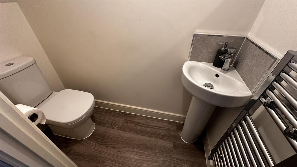 Temp Image D1r HYn.jpg