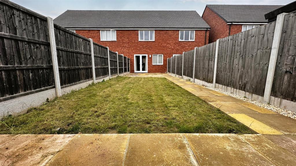 11 PA back of house.jpeg