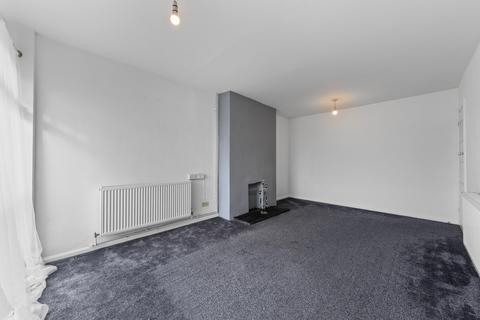 3 bedroom semi-detached bungalow for sale, Scott Road, Wellingborough, NN8