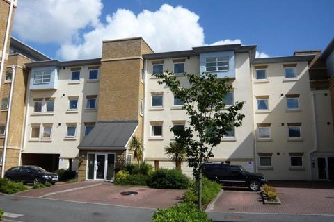 undefined, Callow Court, Seymour Street, Chelmsford, CM2 0RW