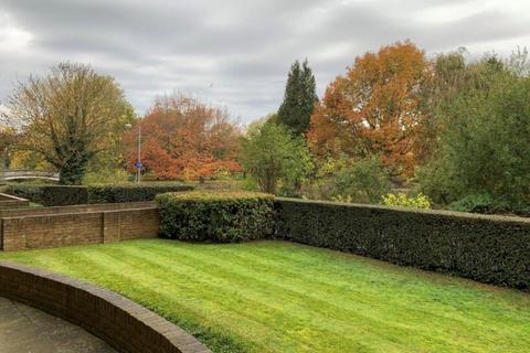 undefined, Callow Court, Seymour Street, Chelmsford, CM2 0RW