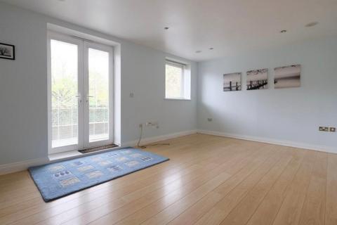 undefined, Callow Court, Seymour Street, Chelmsford, CM2 0RW