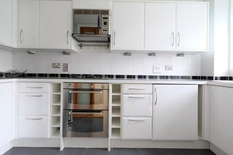undefined, Callow Court, Seymour Street, Chelmsford, CM2 0RW