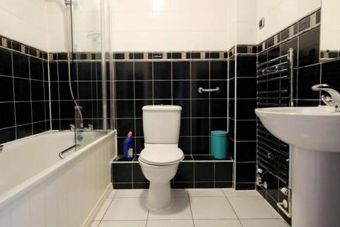 undefined, Callow Court, Seymour Street, Chelmsford, CM2 0RW