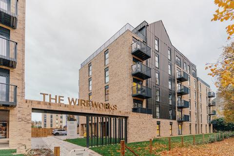 undefined, Inveresk Road, Musselburgh EH21
