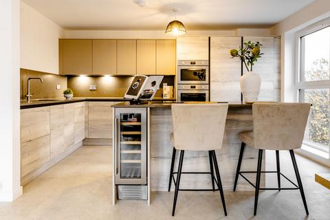 undefined, Inveresk Road, Musselburgh EH21