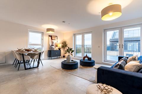 undefined, Inveresk Road, Musselburgh EH21