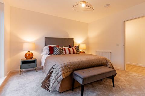 undefined, Inveresk Road, Musselburgh EH21
