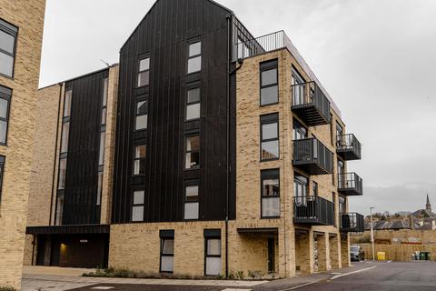 undefined, Inveresk Road, Musselburgh EH21