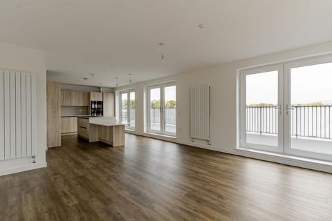 undefined, Inveresk Road, Musselburgh EH21