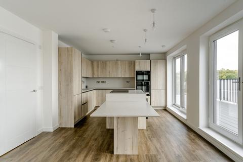 undefined, Inveresk Road, Musselburgh EH21