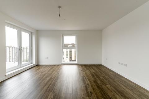 undefined, Inveresk Road, Musselburgh EH21