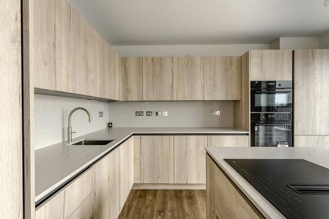 undefined, Inveresk Road, Musselburgh EH21