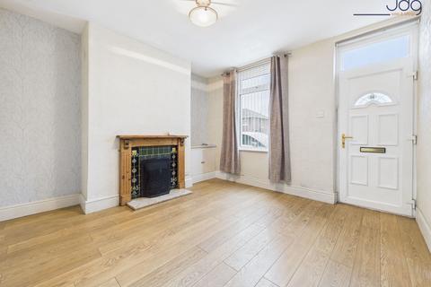 undefined, Emerson Street, Lancaster | Victorian Terrace with Great Potential in Popular Scotforth!