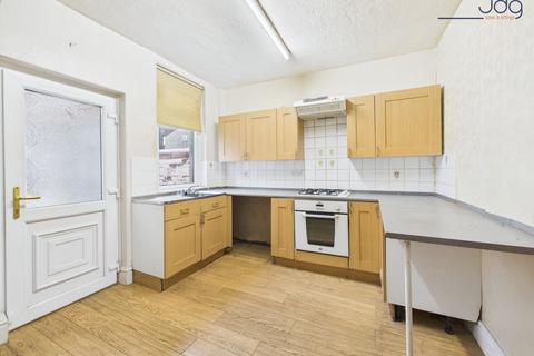 undefined, Emerson Street, Lancaster | Victorian Terrace with Great Potential in Popular Scotforth!