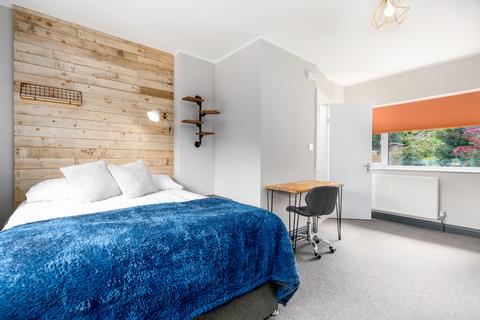 undefined, 176, Westminster Way OX2