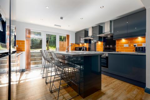 undefined, 176, Westminster Way OX2
