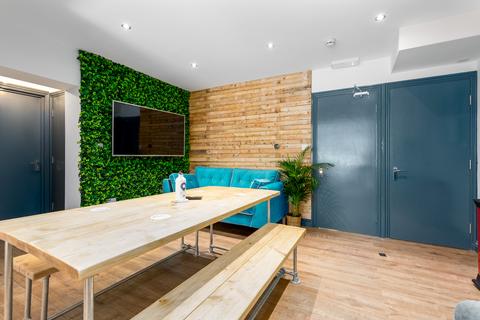 undefined, 176, Westminster Way OX2