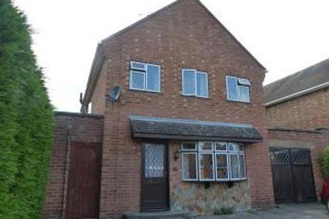 undefined, Christine Avenue, Rushwick, Worcester, WR2