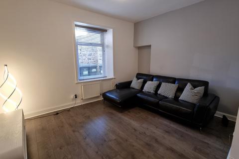 1 bedroom flat to rent, Wood Street, Torry, Aberdeen, AB11