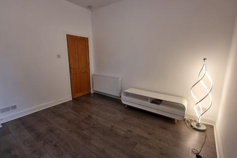 1 bedroom flat to rent, Wood Street, Torry, Aberdeen, AB11