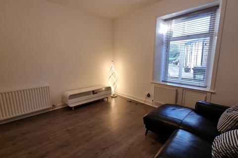1 bedroom flat to rent, Wood Street, Torry, Aberdeen, AB11
