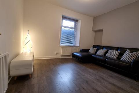 undefined, Wood Street, Torry, Aberdeen, AB11
