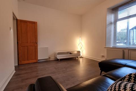 undefined, Wood Street, Torry, Aberdeen, AB11
