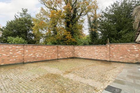 3 bedroom bungalow to rent, Hall Lane, Bitteswell