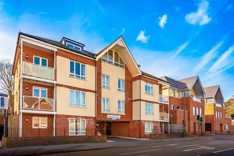 undefined, Coulsdon Road, Caterham