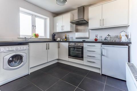 undefined, Coulsdon Road, Caterham