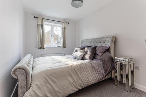 undefined, Coulsdon Road, Caterham