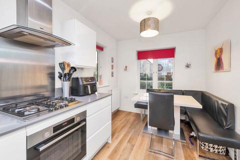 2 bedroom semi-detached house for sale, Hetley Close, Huntingdon PE28
