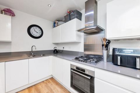 2 bedroom semi-detached house for sale, Hetley Close, Huntingdon PE28