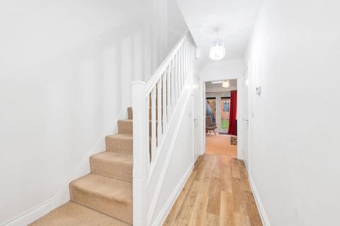2 bedroom semi-detached house for sale, Hetley Close, Huntingdon PE28