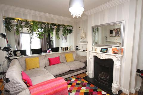 3 bedroom semi-detached house for sale, Farcroft Road, Parkstone , Poole, BH12