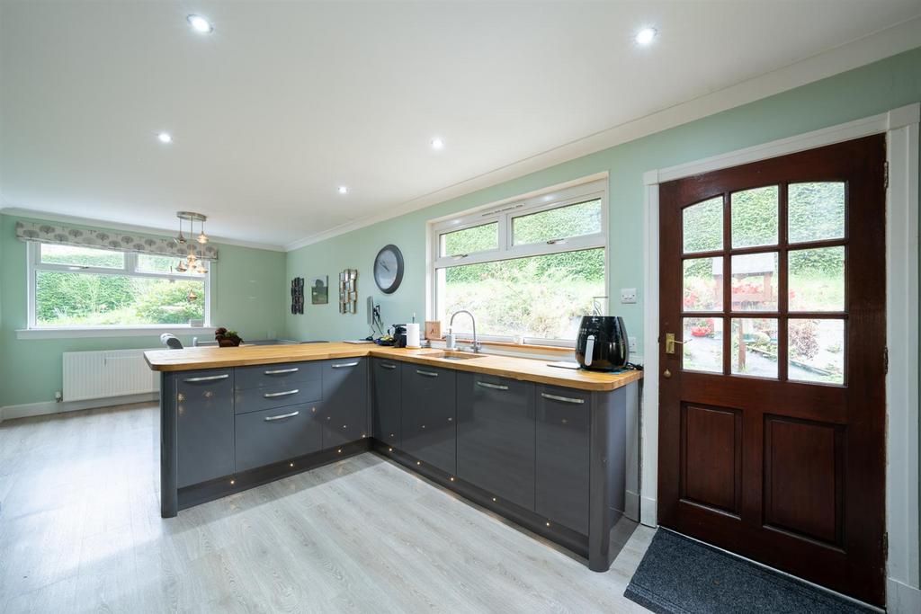 Orchard Brae Friars-10.jpg