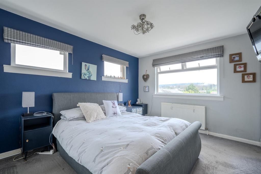 Orchard Brae Friars-14.jpg