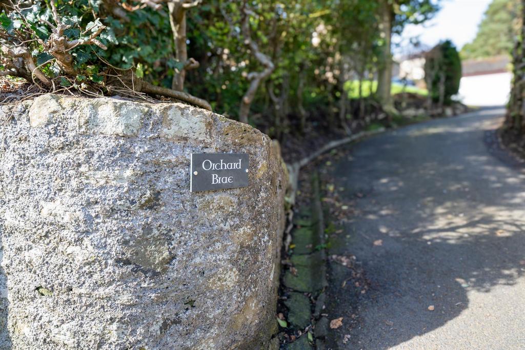 Orchard Brae Friars-32.jpg