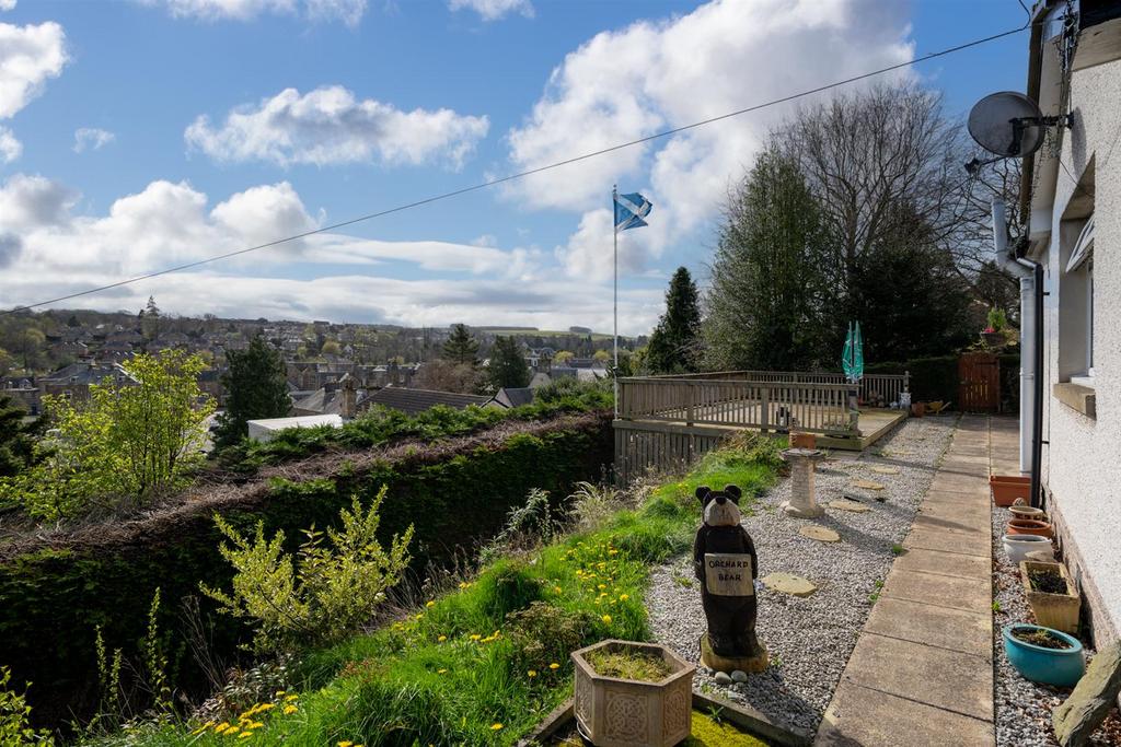 Orchard Brae Friars-27.jpg