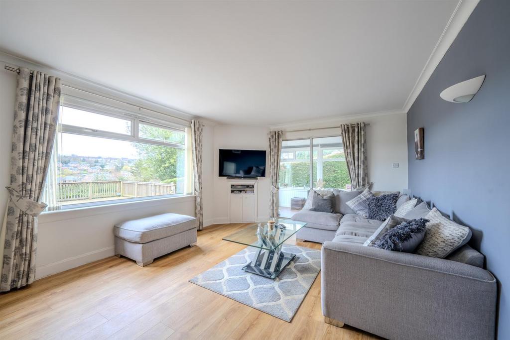 Orchard Brae Friars-04.jpg