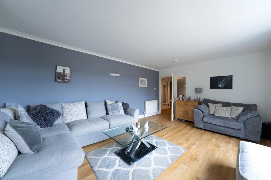 Orchard Brae Friars-05.jpg