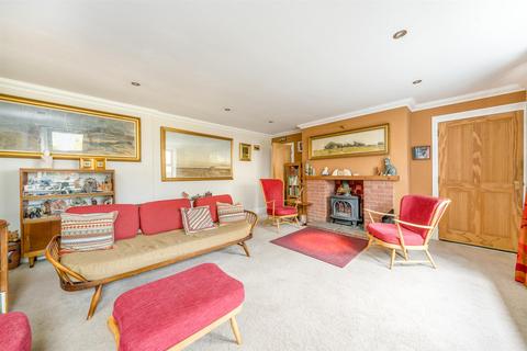 undefined, Kirkhill, Kirkgate, Chirnside, TD11