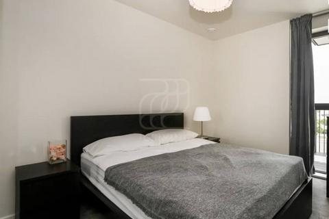 1 bedroom flat to rent, 581 North End Road, HA9