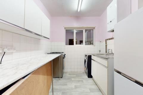 1 bedroom flat to rent, Iveagh Avenue, London NW10