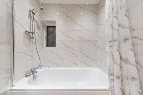 1 bedroom flat to rent, Iveagh Avenue, London NW10