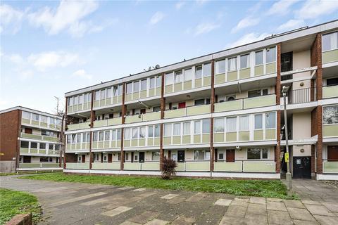 4 bedroom apartment for sale, Alton Road, Putney, London, SW15