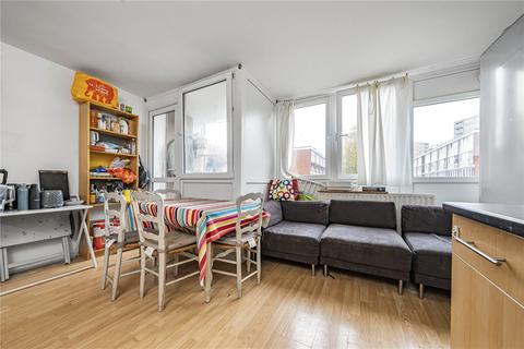 4 bedroom apartment for sale, Alton Road, Putney, London, SW15