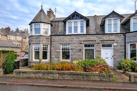 undefined, 1 Westerton Road, Cults, Aberdeen, AB15