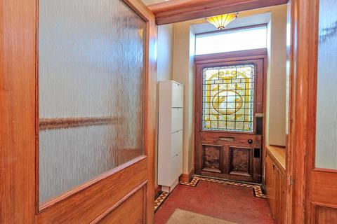 undefined, 1 Westerton Road, Cults, Aberdeen, AB15